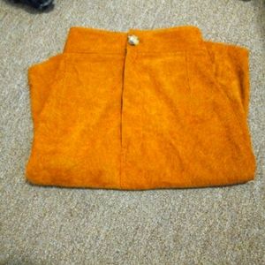 fall skirt new